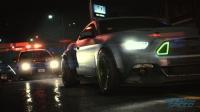Игра для PS4 Need for Speed