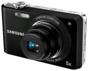 Фотоаппарат Samsung ES70