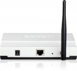 Wi-Fi роутер TP-LINK TL-WA730RE