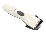 Машинка для стрижки волос Panasonic ER131