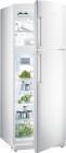 Холодильник Gorenje NRF7180AW
