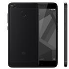 Сотовый телефон Xiaomi Redmi 4X 16Gb черный