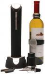 Подарочный набор для вина Berghoff 2002210