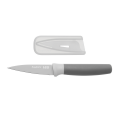 Нож для чистки овощей Berghoff 3950050
