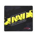 Коврик для мыши HyperX Fury NaVi Edition M