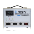 Стабилизатор Chint TND1(SVC)-1 кВт