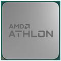 Процессор AMD Athlon 220GE AM4 Tray