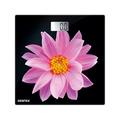 Весы напольные Centek CT-2416 Pink Flower