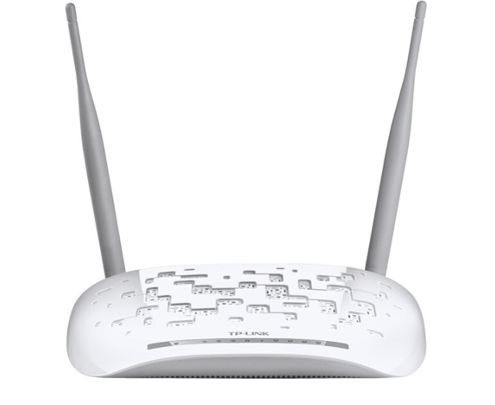 Wi-Fi роутер Tp-linkTD-W9970