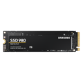 Накопитель Samsung 980 1TB M.2 2280