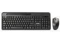 Комплект клавиатура + мышь Smartbuy SBC-639391AG-K