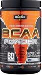 Аминокислотный комплекс Maxler BCAA Powder 420 гр.