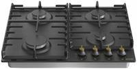 Варочная панель Gorenje G 642 CLB