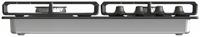 Варочная панель Gorenje G 642 CLB