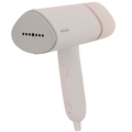 Отпариватель Philips STH3020/10