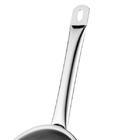 Сковорода Berghoff Comfort 1100233