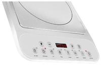 Варочная панель Centek CT-1517