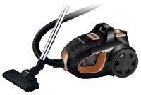 Пылесос Centek CT-2534