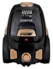 Пылесос Centek CT-2534