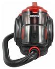 Пылесос Centek CT-2536 красный
