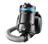 Пылесос Centek CT-2562