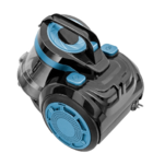 Пылесос Centek CT-2562