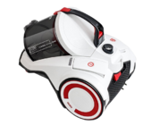 Пылесос Centek CT-2564