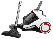 Пылесос Centek CT-2564