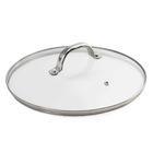 Кастрюля Lara Big Size LR02-42