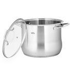 Кастрюля Lara Big Size LR02-42