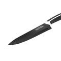 Нож Lara LR05-28