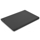 Ноутбук Lenovo IdeaPad L3 A41TUN AMD Athlon 300U 4GB DDR 120GB SSD AMD Radeon Vega 3 FHD DOS черный