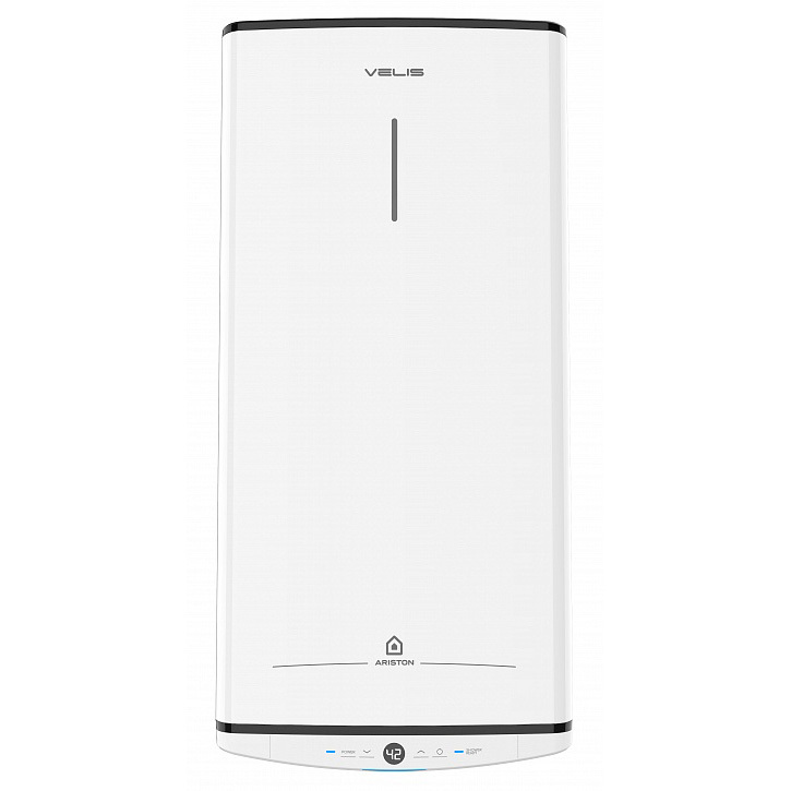 Водонагреватель Ariston VELIS TECH PW ABSE 80