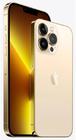 Сотовый телефон Apple iPhone 13 Pro 128GB Dual Sim золотой