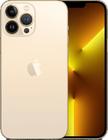 Сотовый телефон Apple iPhone 13 Pro 128GB Dual Sim золотой