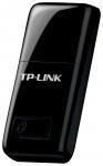 Адаптер TP-LINK TL-WN823N