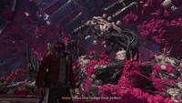 Игра для PS5 Marvel Guardians of the Galaxy русская версия