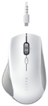 Мышь Razer Pro Click белая