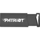 Флешка Patriot 32GB USB 3.2 [PSF32GPSHB32U]
