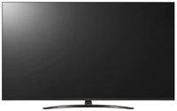 Телевизор LG 50UP78006