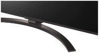 Телевизор LG 50UP78006