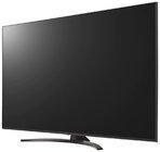 Телевизор LG 50UP78006