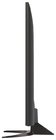 Телевизор LG 50UP78006