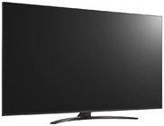 Телевизор LG 50UP78006