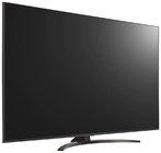 Телевизор LG 50UP78006