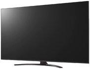 Телевизор LG 50UP78006