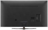 Телевизор LG 50UP78006
