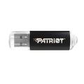 Флешка Patriot ХPorter Pulse 64GB USB 2.0 Black