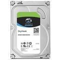 Накопитель HDD Seagate Skyhawk ST2000VX012 2000GB 3.5"