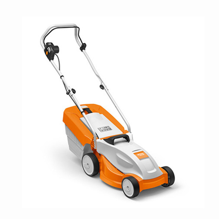 Газонокосилка Stihl RME 235.0